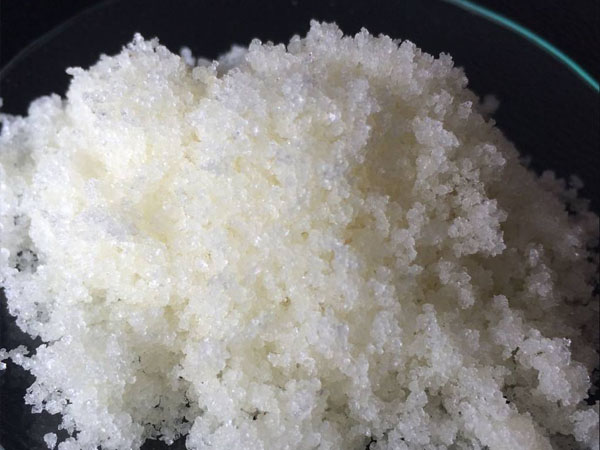 工業(yè)結(jié)晶氯化鋁 工業(yè)結(jié)晶氯化鋁